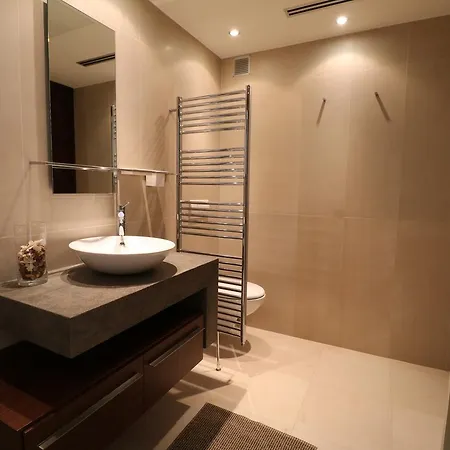 Studio With Terrace 2 Mins From Croisette 118 Apartment *