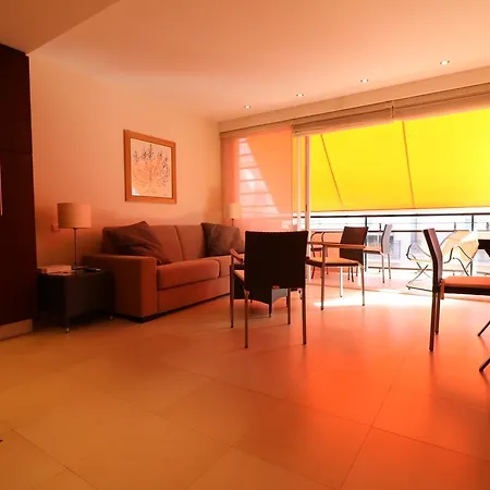 Studio With Terrace 2 Mins From Croisette 118 Apartment Cannes